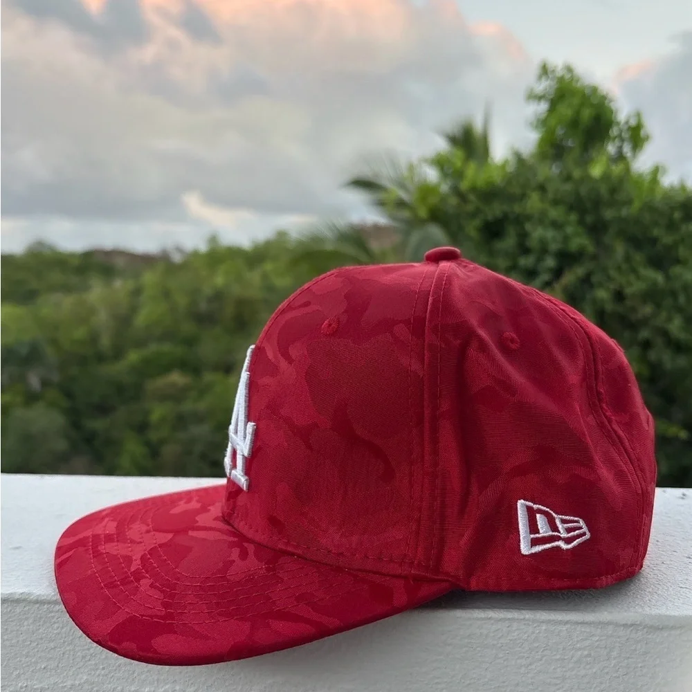New Era new era